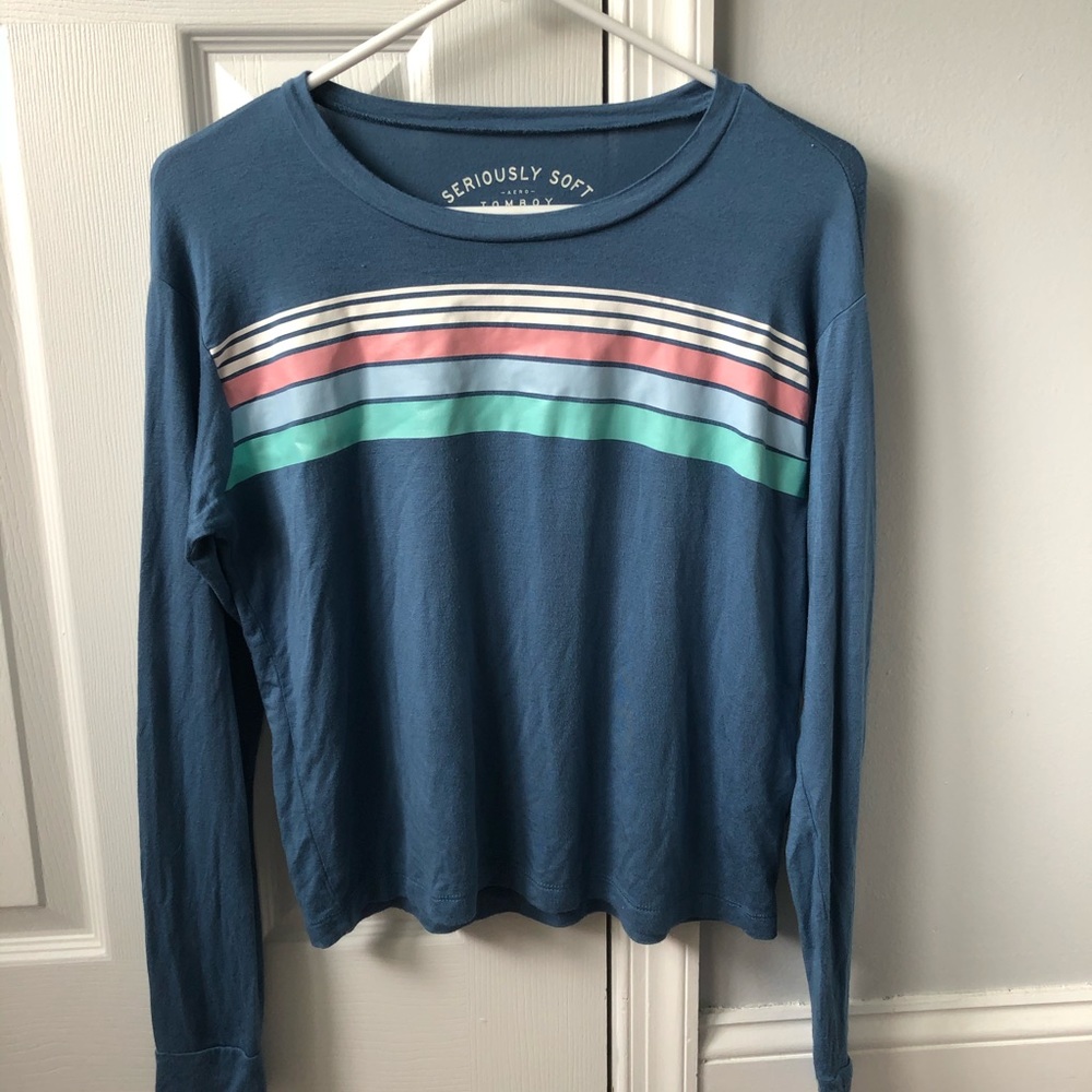 ‼️SOLD DO NOT BUY